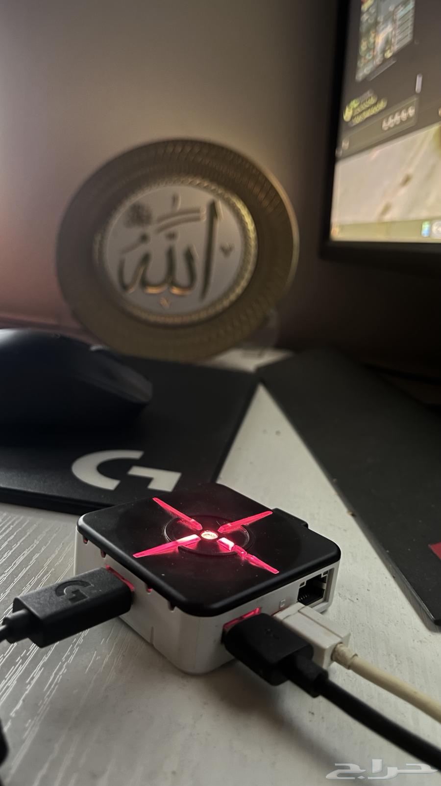 xim matrix new63746861296899113
