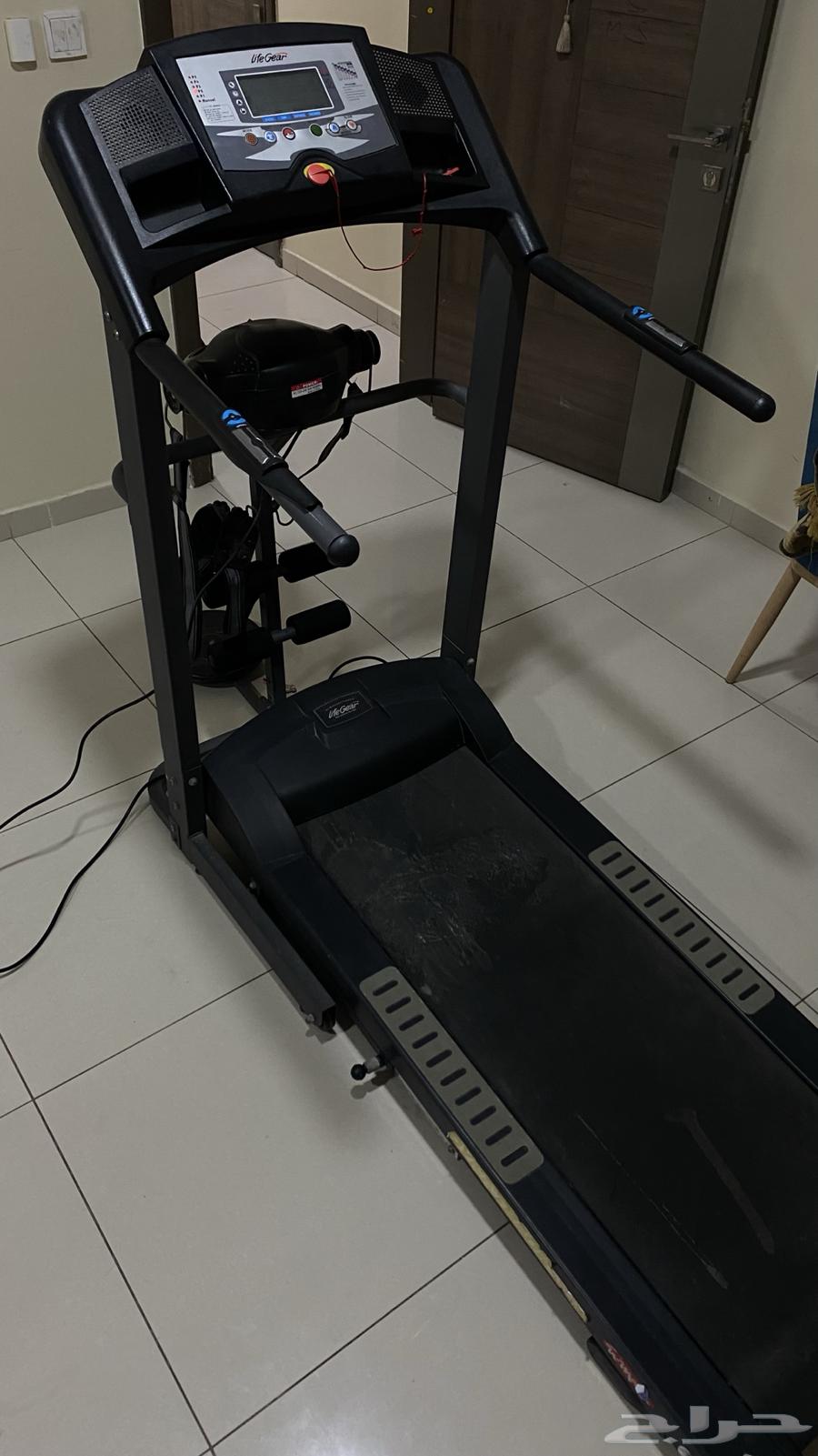 Walking exercise device63767140627713112