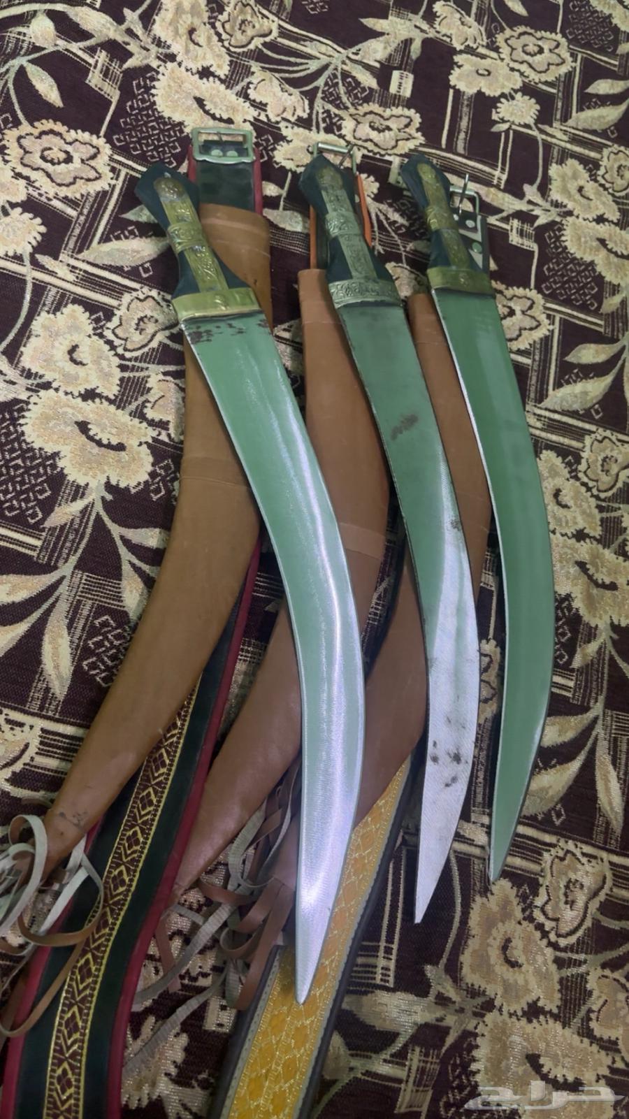Janabi63766440328066110