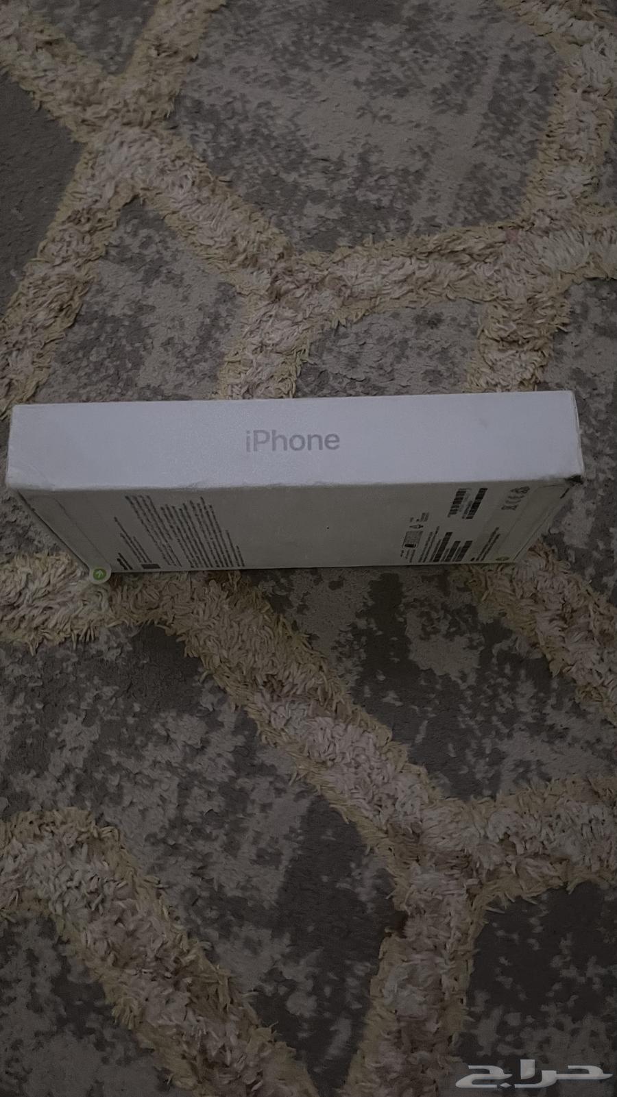 iPhone 15 Pro Max 256GB with box, not unpacked from the box63764051053825112