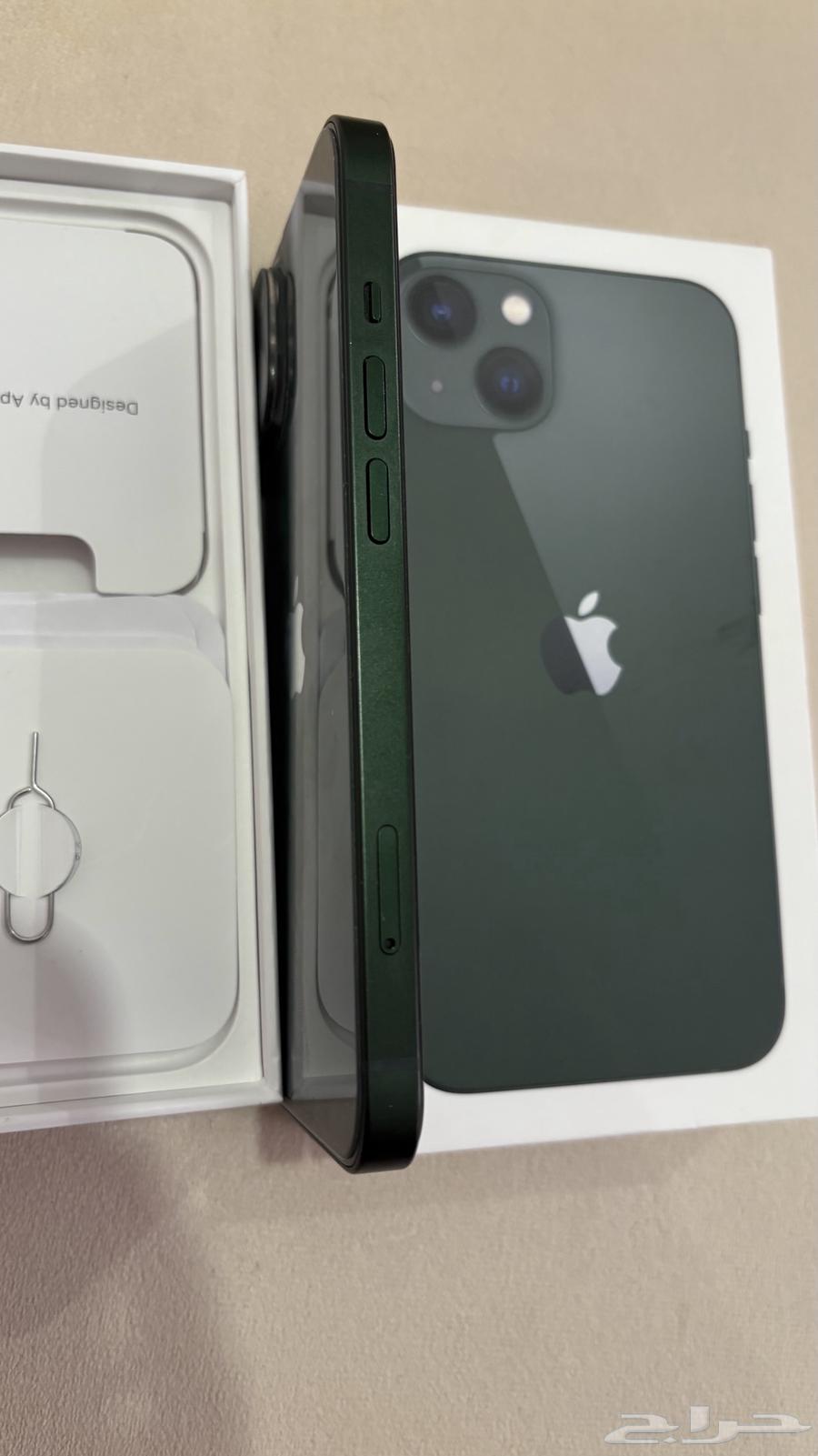 iPhone 13 Regular, 10th Generation iPad, 1st Generation Apple Pencil63762003476610112