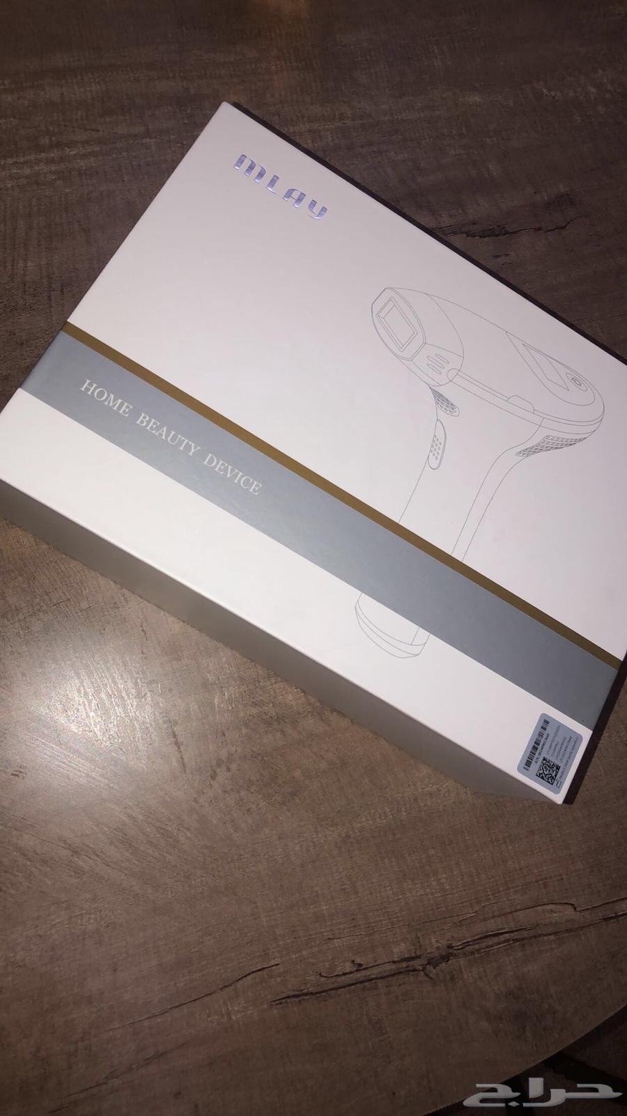 T3 Melay laser with two lenses, the device is new and the price is negotiable63772226180611110