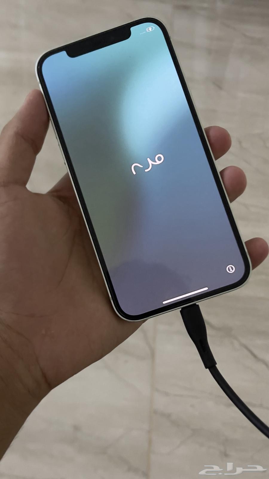 ايفون 12 للبيع63768821641601112