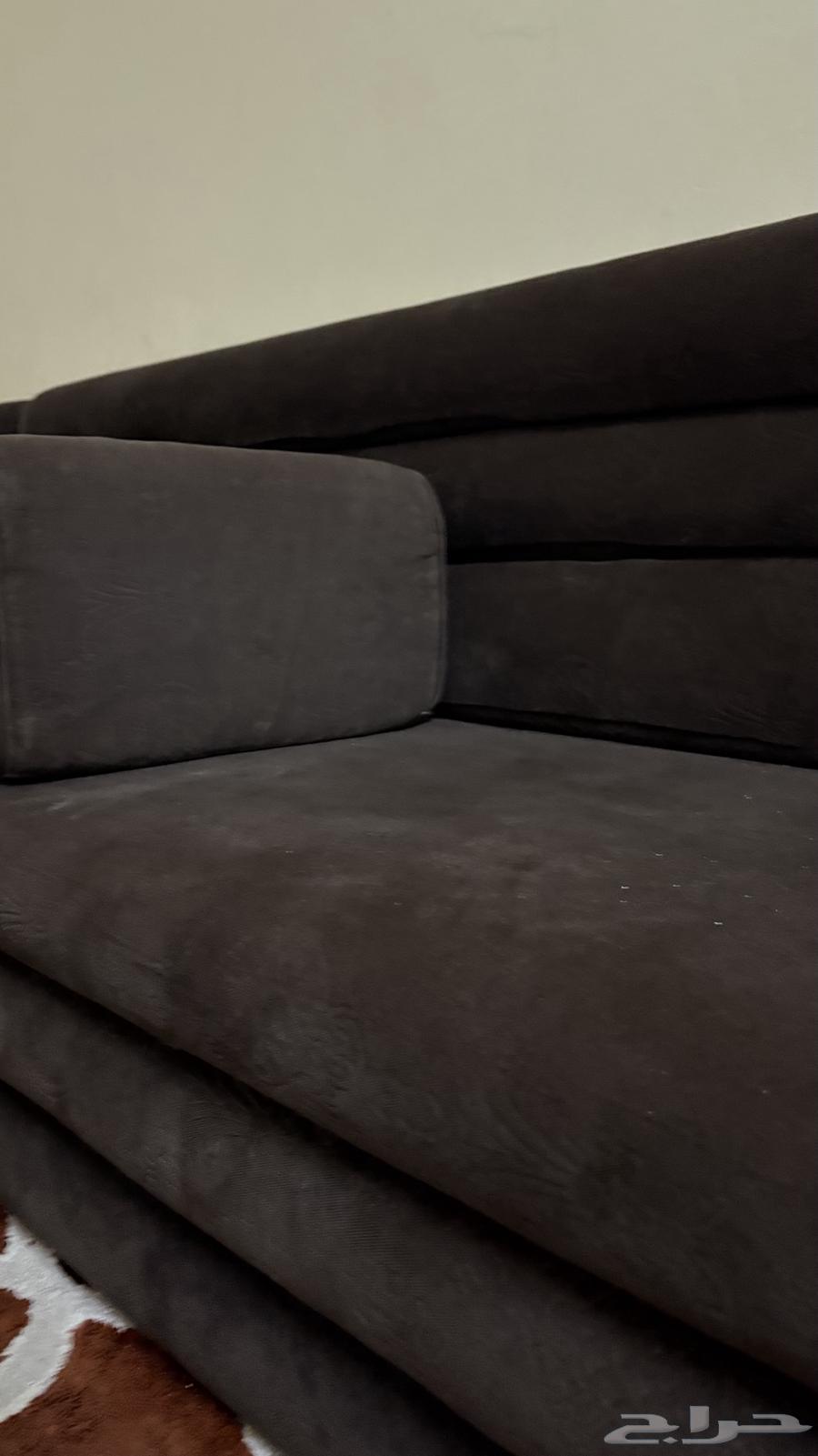 6 in 4 Sofa63762388804738110