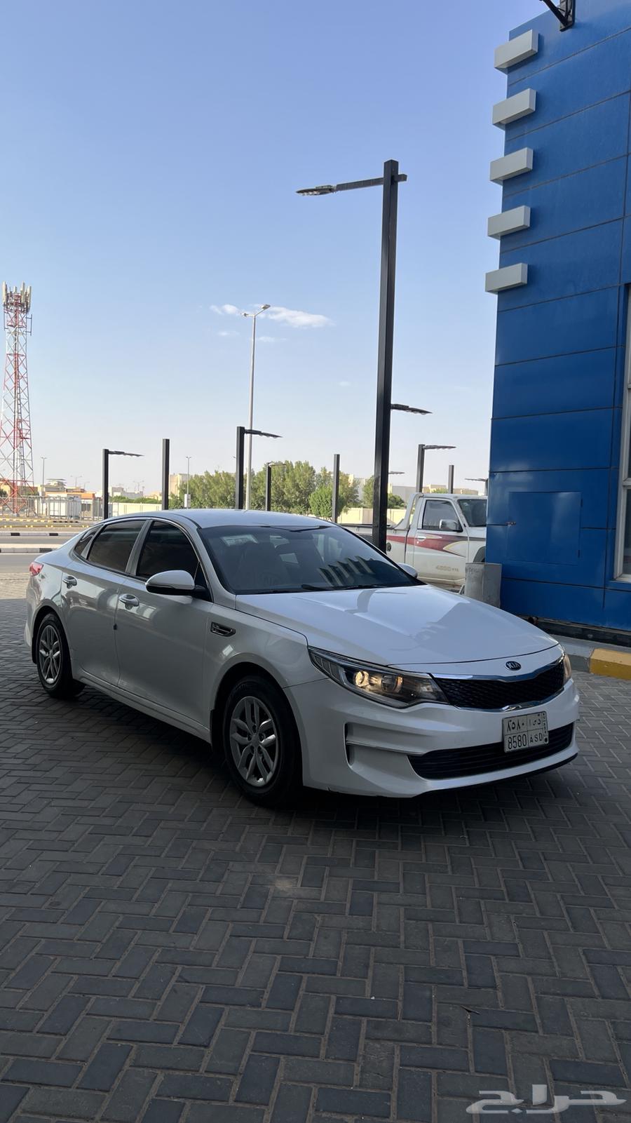 Optima 201863906711279746110