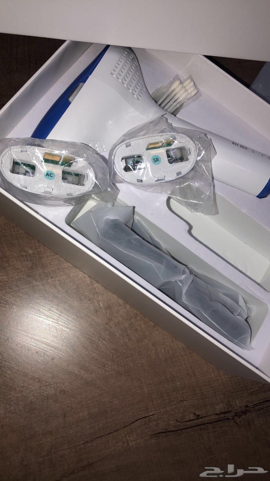T3 Melay laser with two lenses, the device is new and the price is negotiable63772226180611112