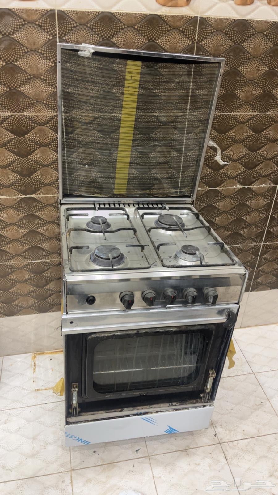 Hello and God's mercy, selling sofa, stove, table, bed, new as shown63761902044417112