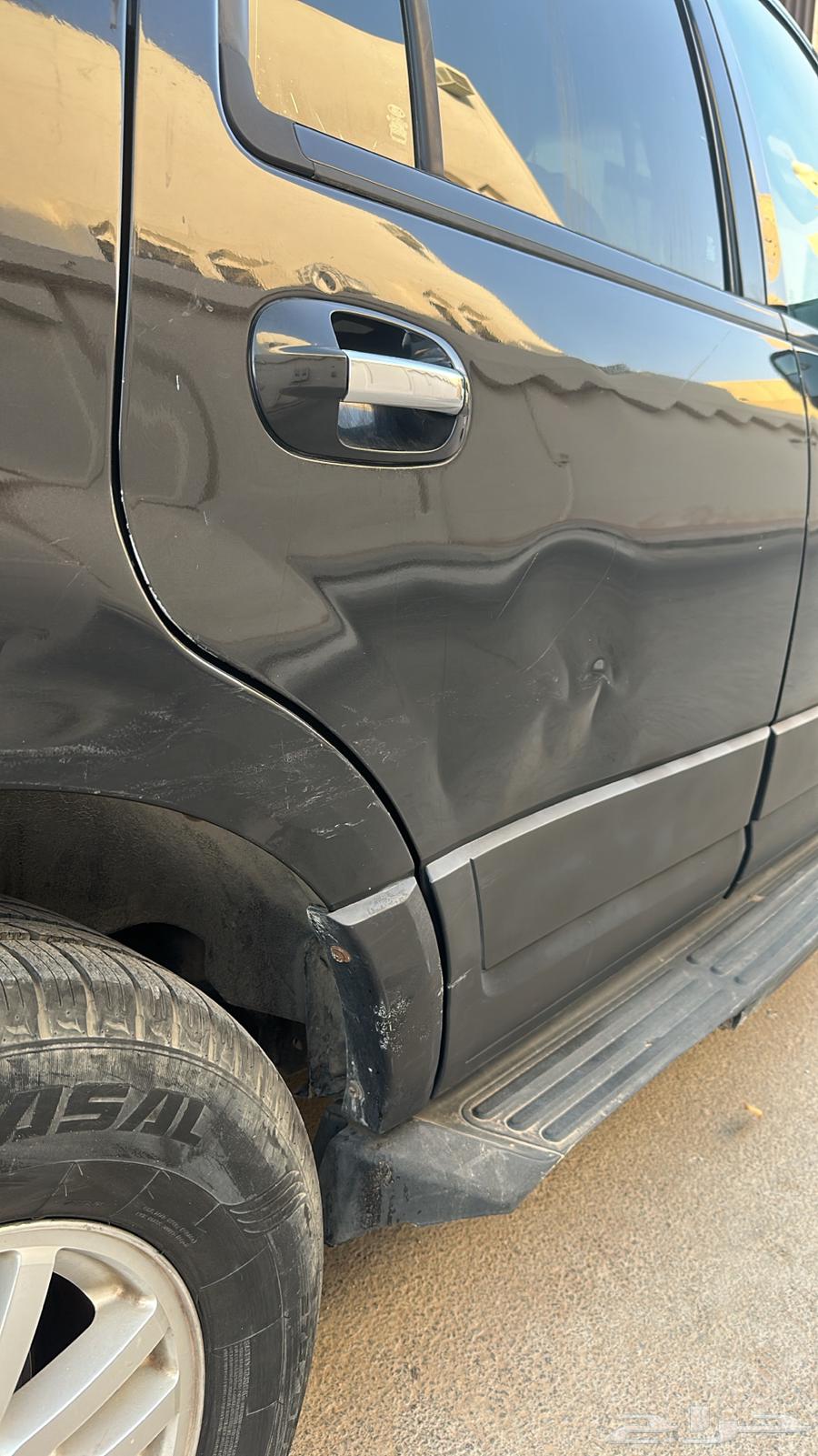 Ford Expedition Model 201463618045066882114