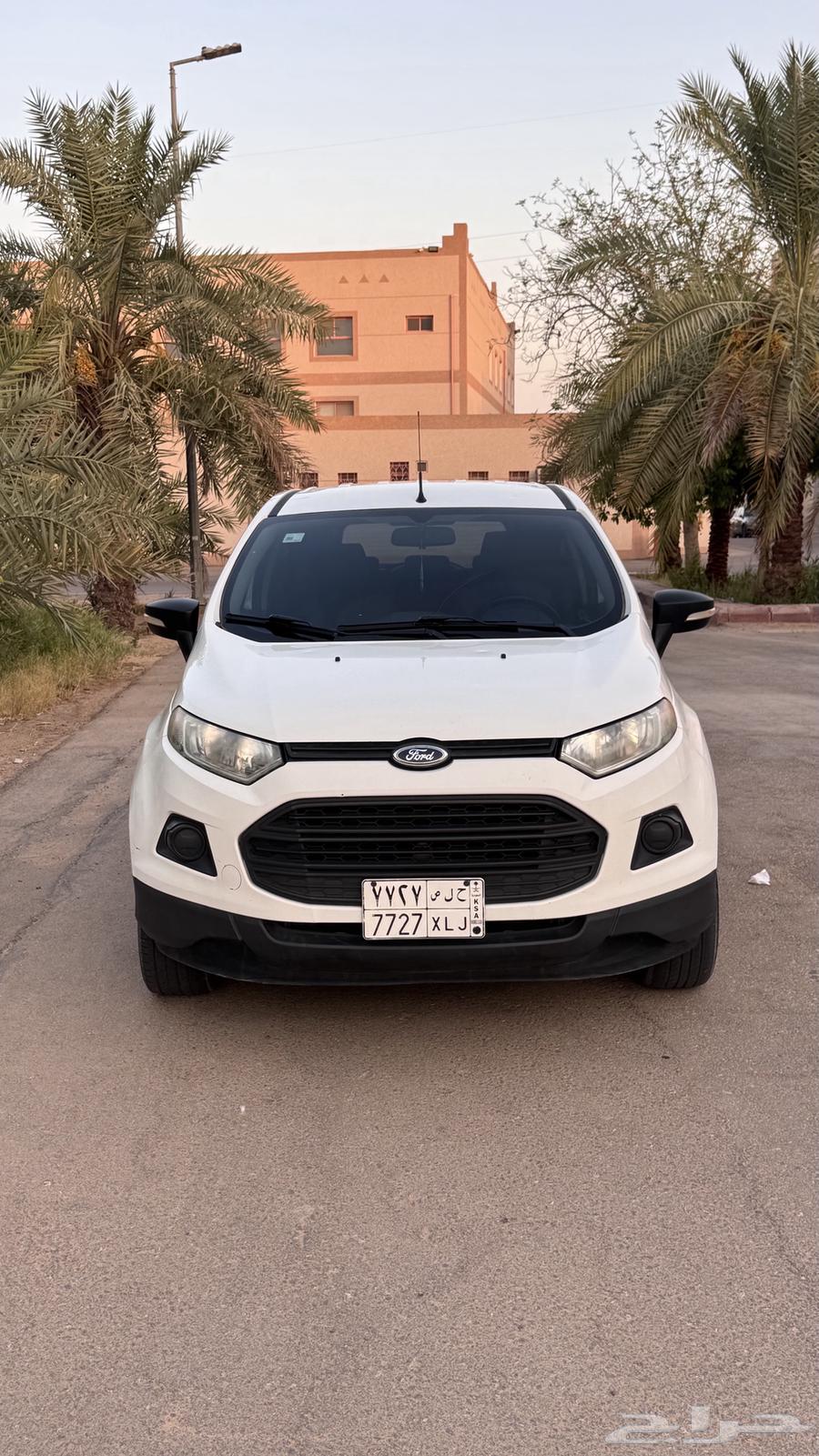 EcoSport 201563882623118851110