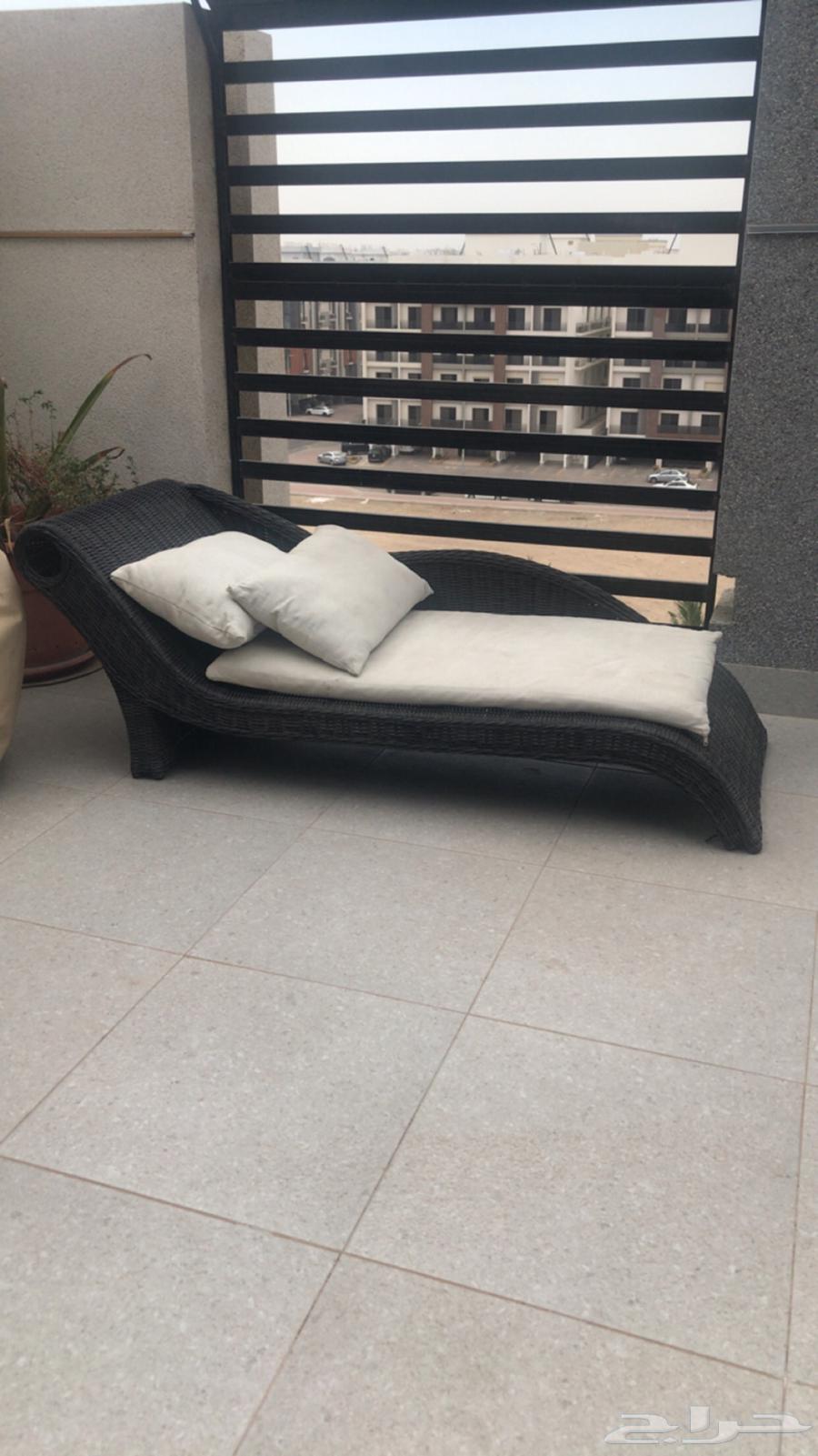 اريكه خيزران للجلسات الخارجيه وينفع داخل المنزل ضد الرطوبه63768227419009113