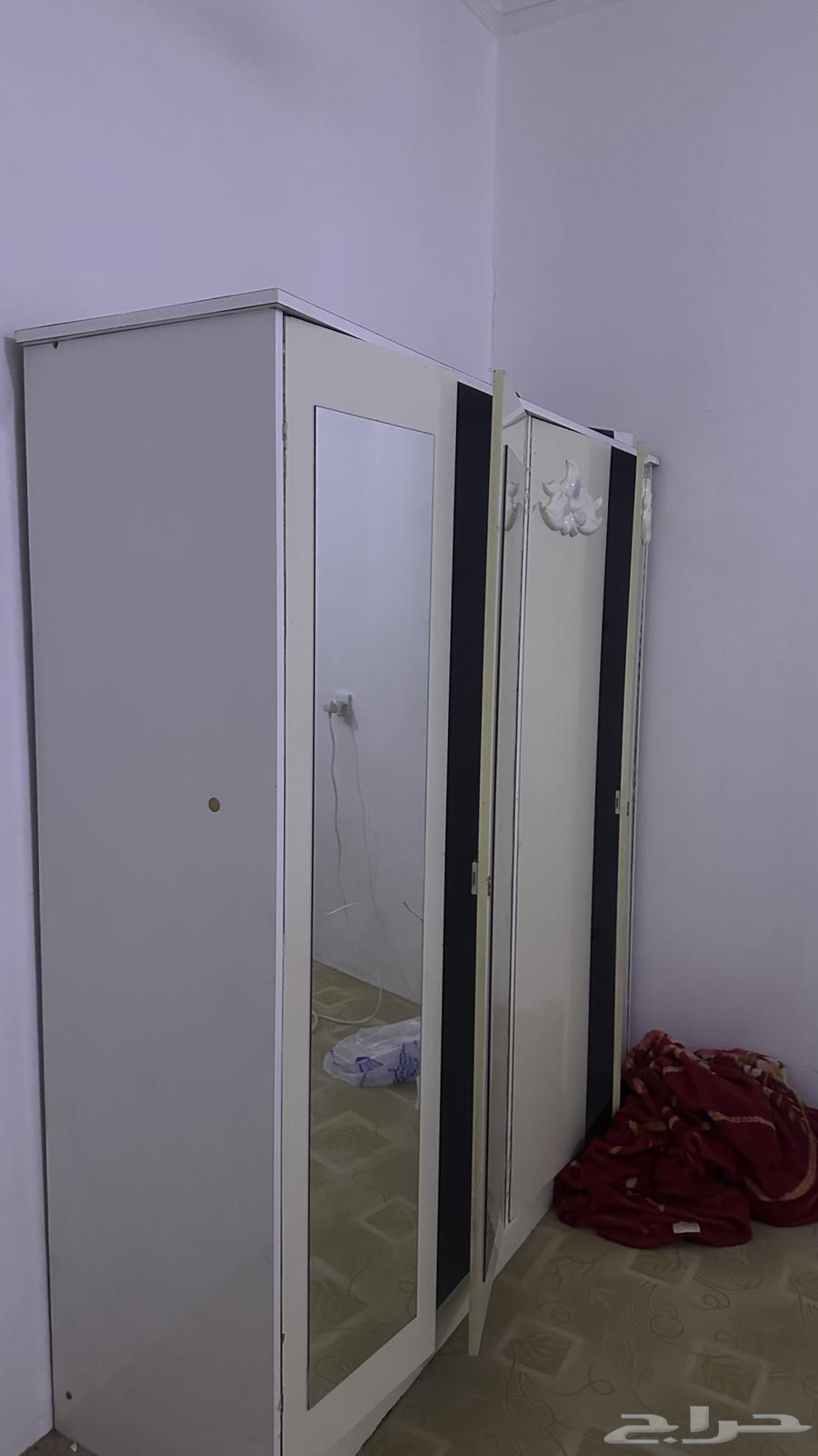 Furniture for sale63770116507650110