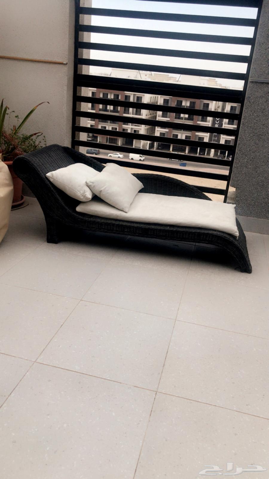 اريكه خيزران للجلسات الخارجيه وينفع داخل المنزل ضد الرطوبه63768227419009112