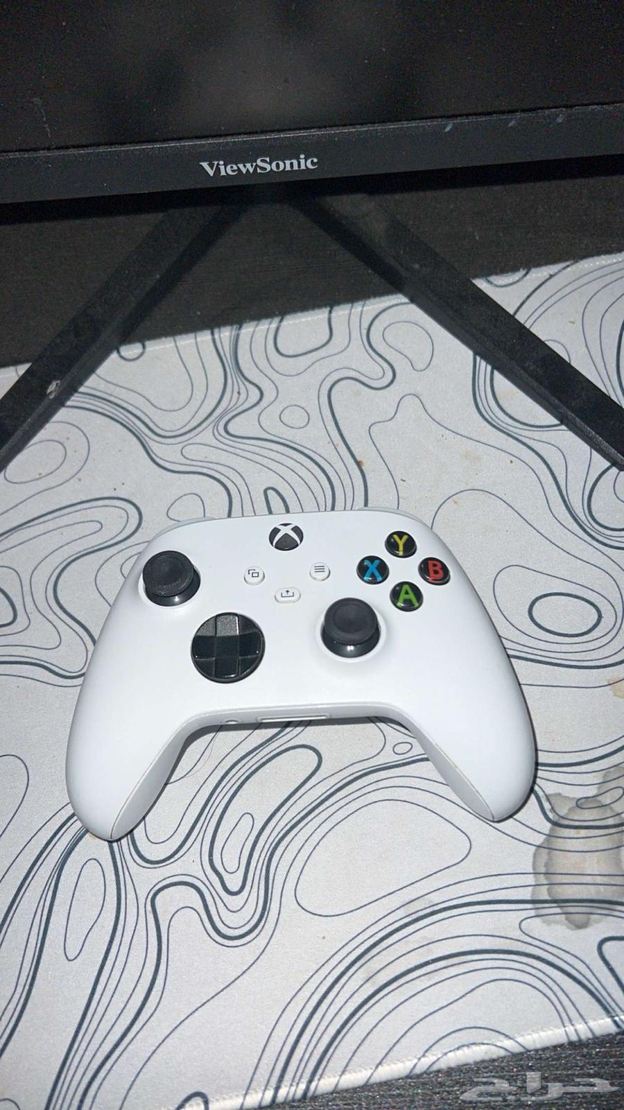 Xbox controller63769323474563110