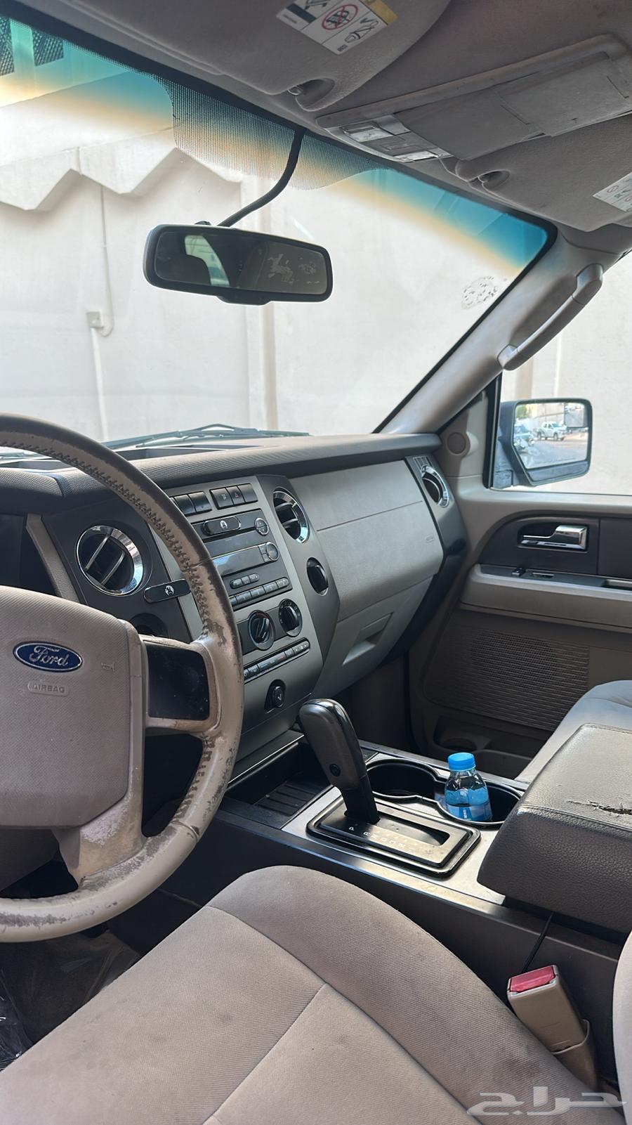 Ford Expedition Model 201463618045066882111