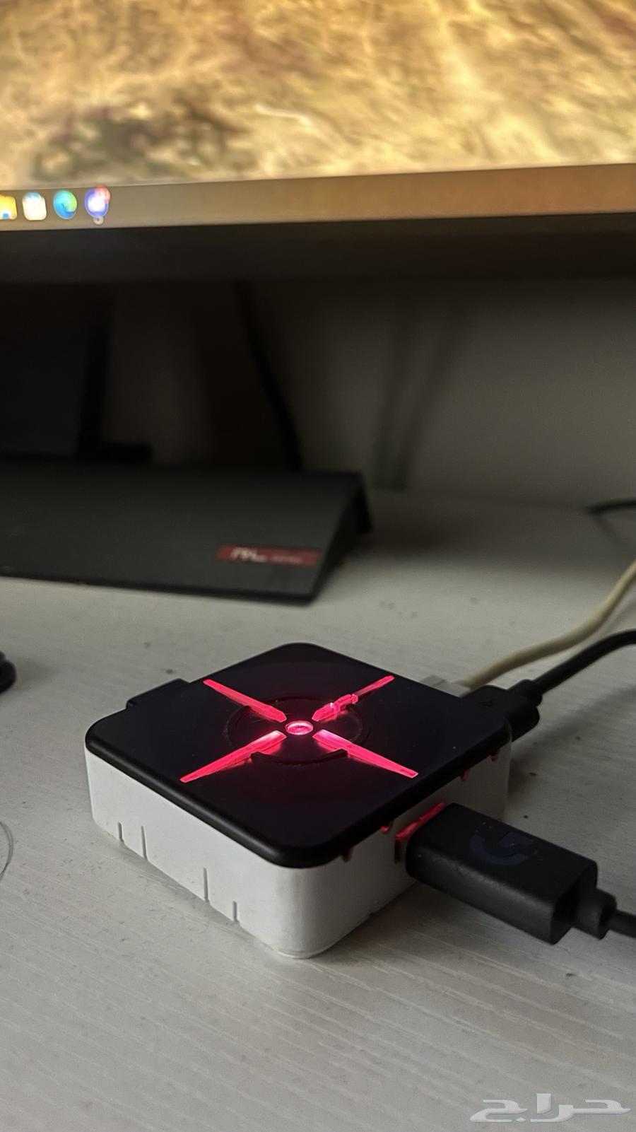xim matrix new63746861296899110