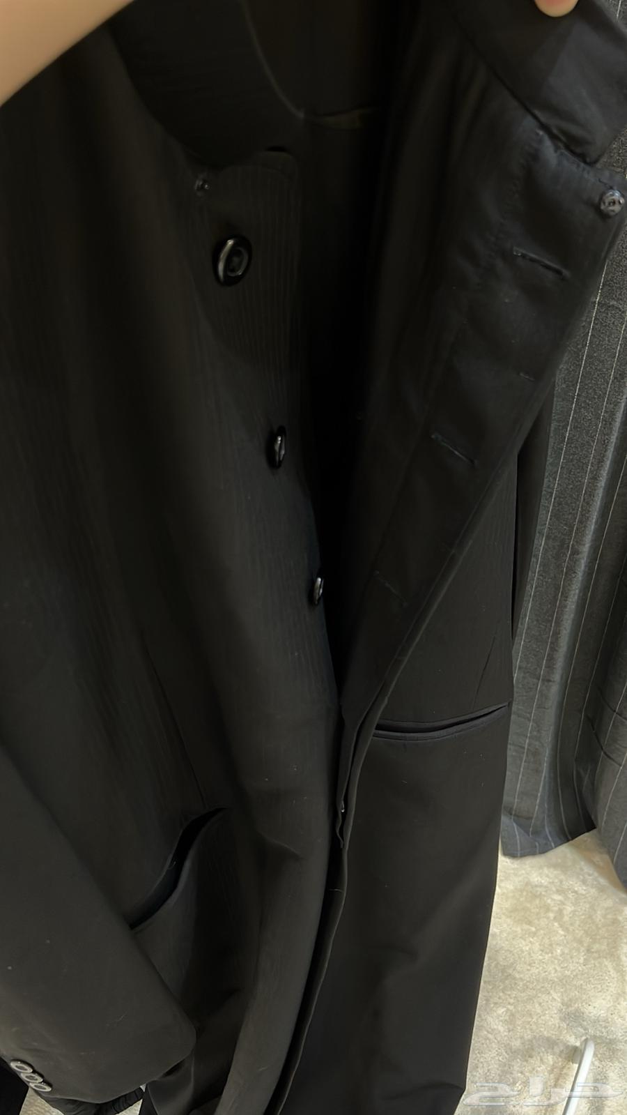 Men's Degla, High-Quality Tailoring63771404490242111