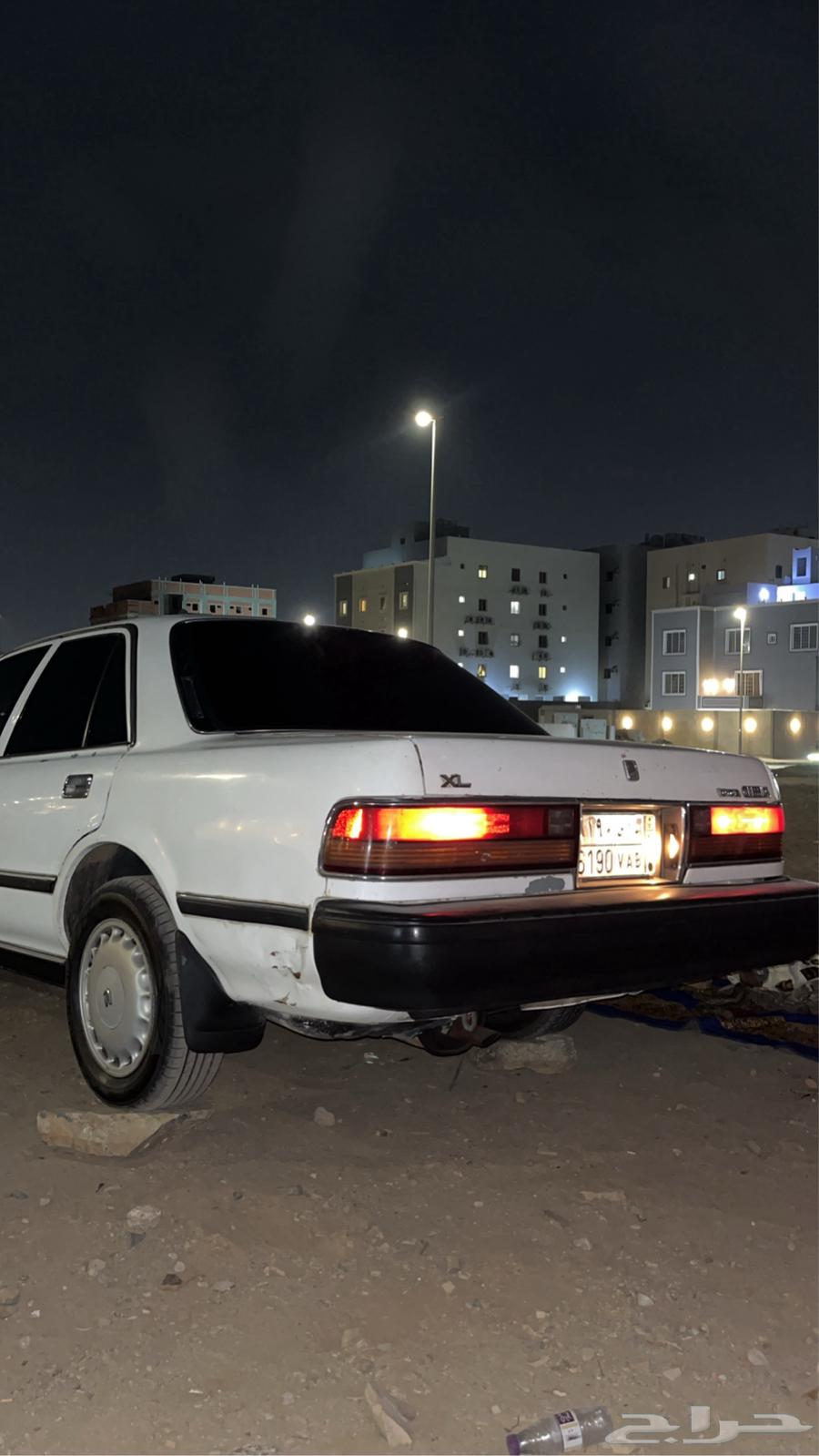 كرسيدا9063884058418433111