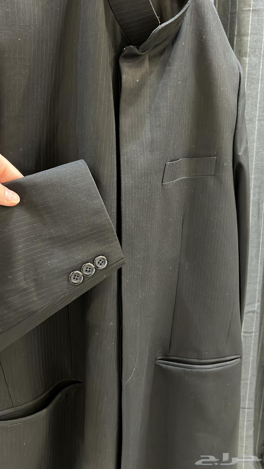 Men's Degla, High-Quality Tailoring63771404490242112