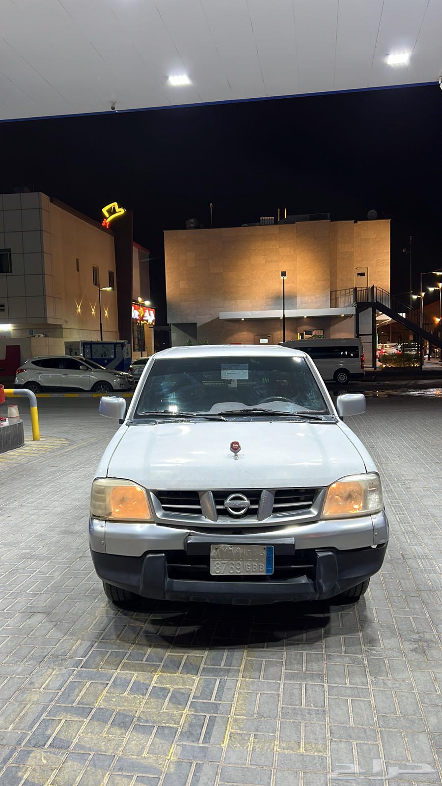 ددسن 201563906848857217112