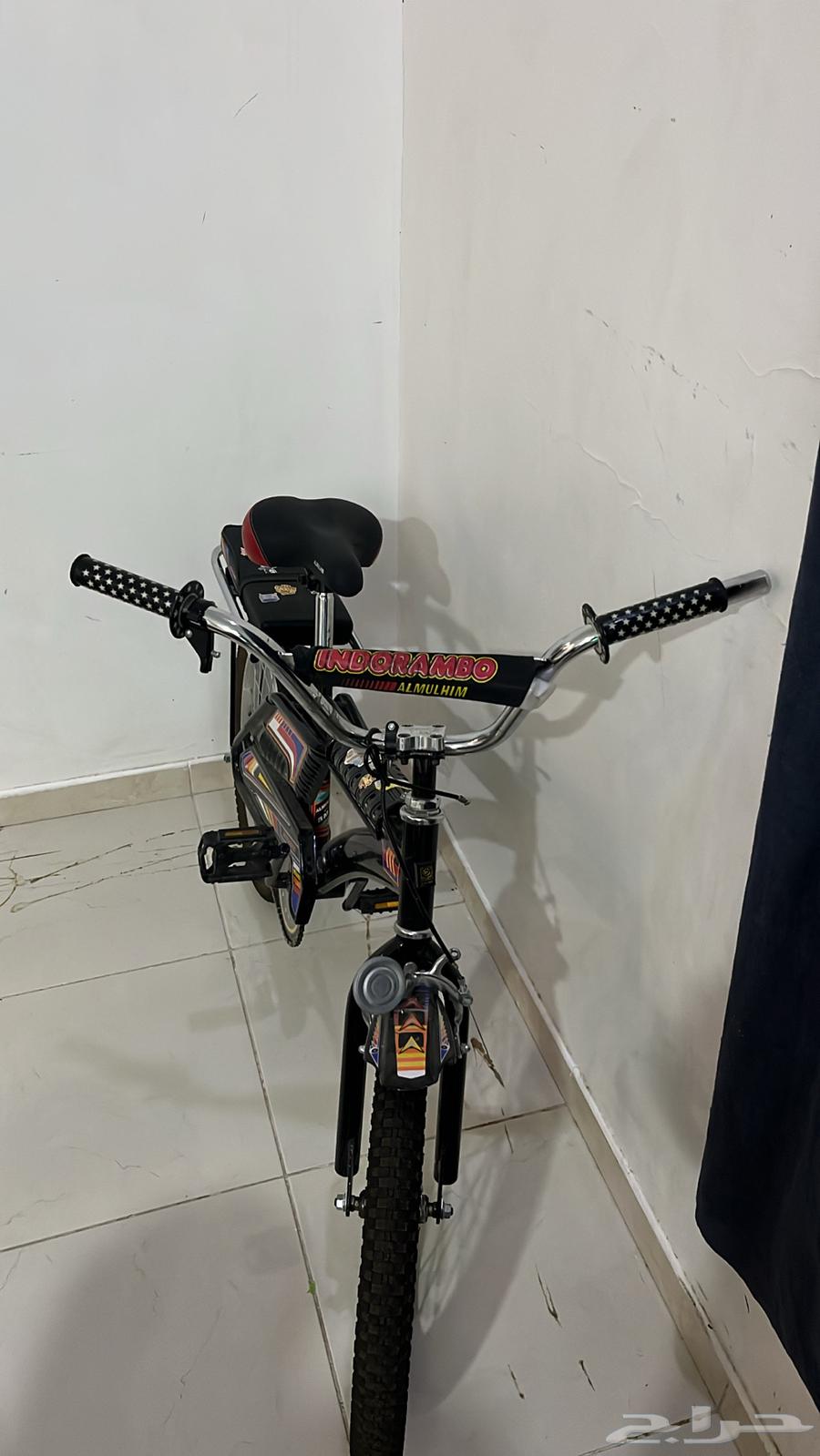 Rambow Cycle Clean63761902232066110