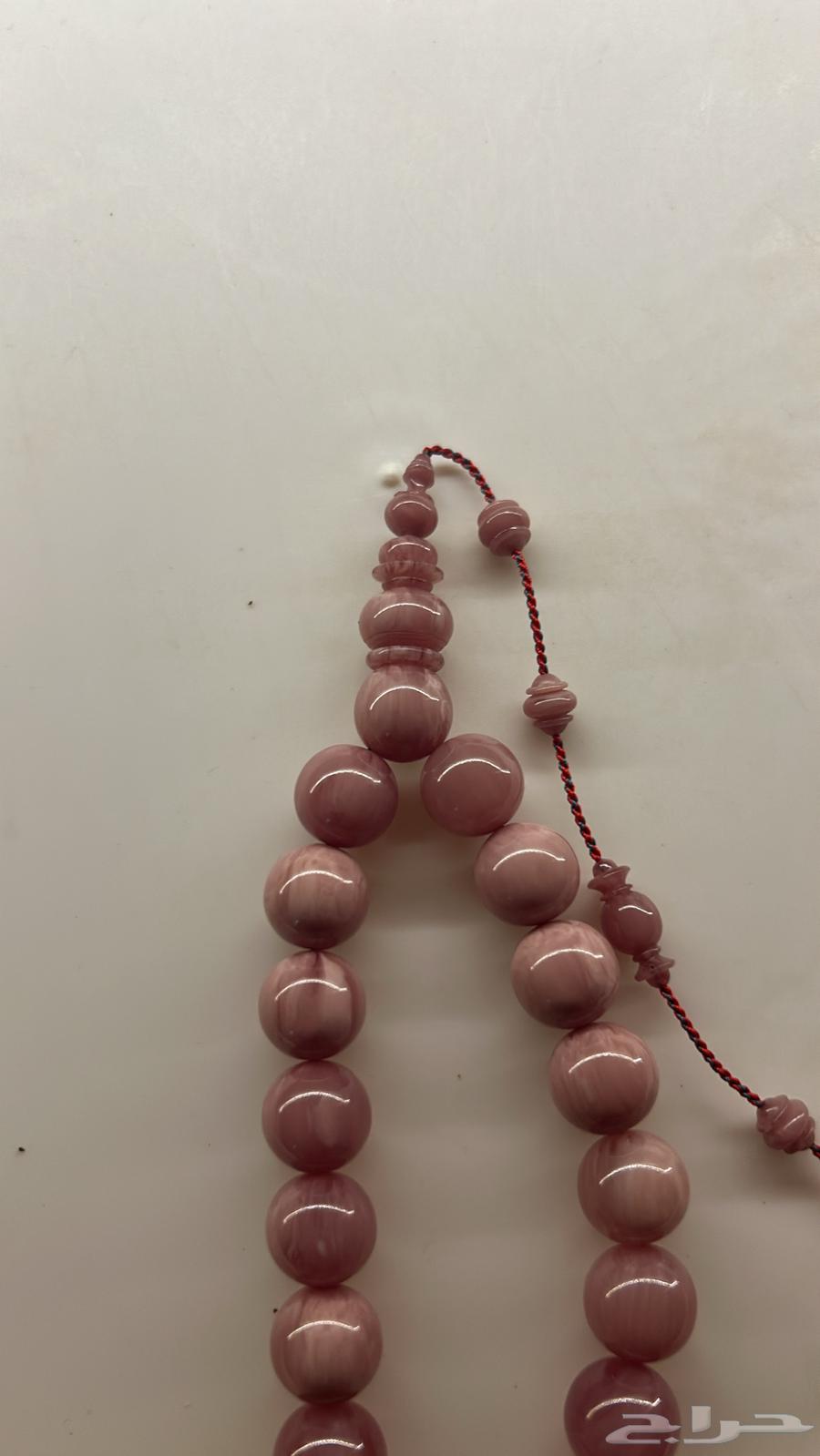 فاتورن صب جديد لون لحمي ورشة اليمني63766440273793110