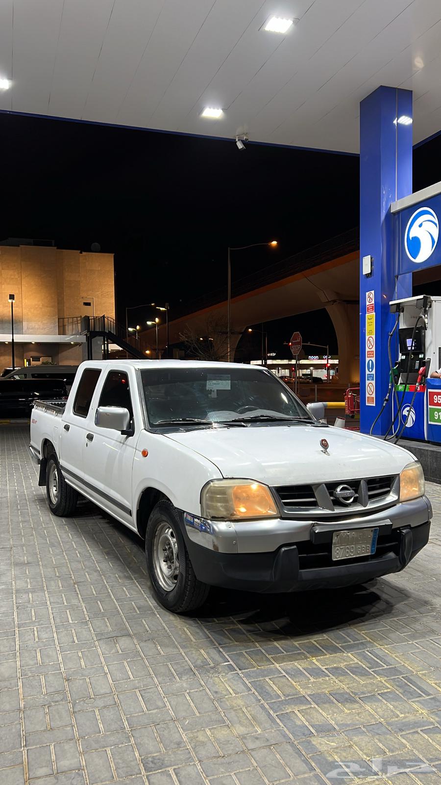 ددسن 201563906848857217113