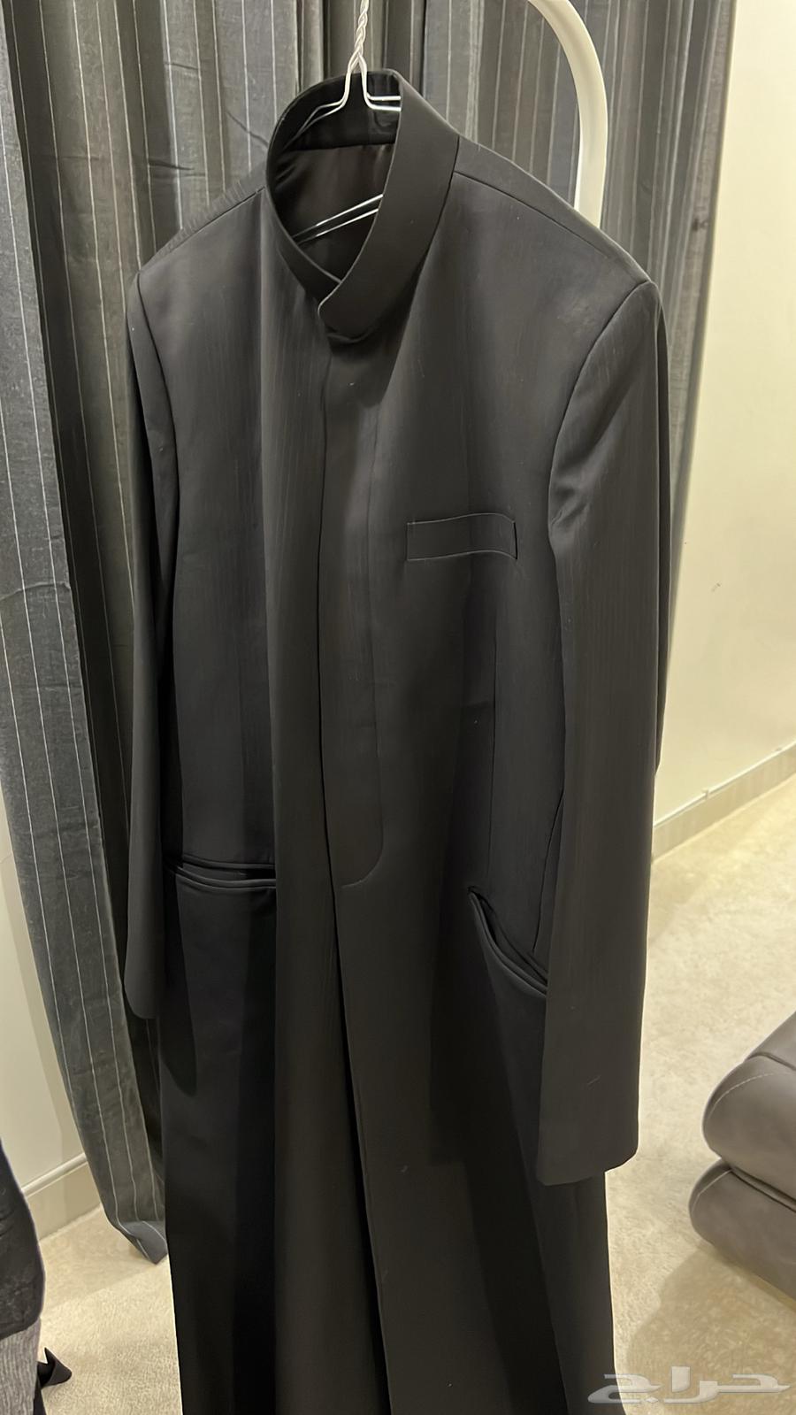 Men's Degla, High-Quality Tailoring63771404490242110