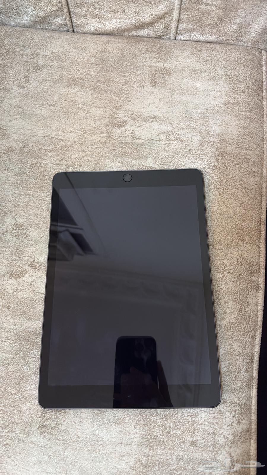 iPad 9th generation for sale, genuine63768519589378111