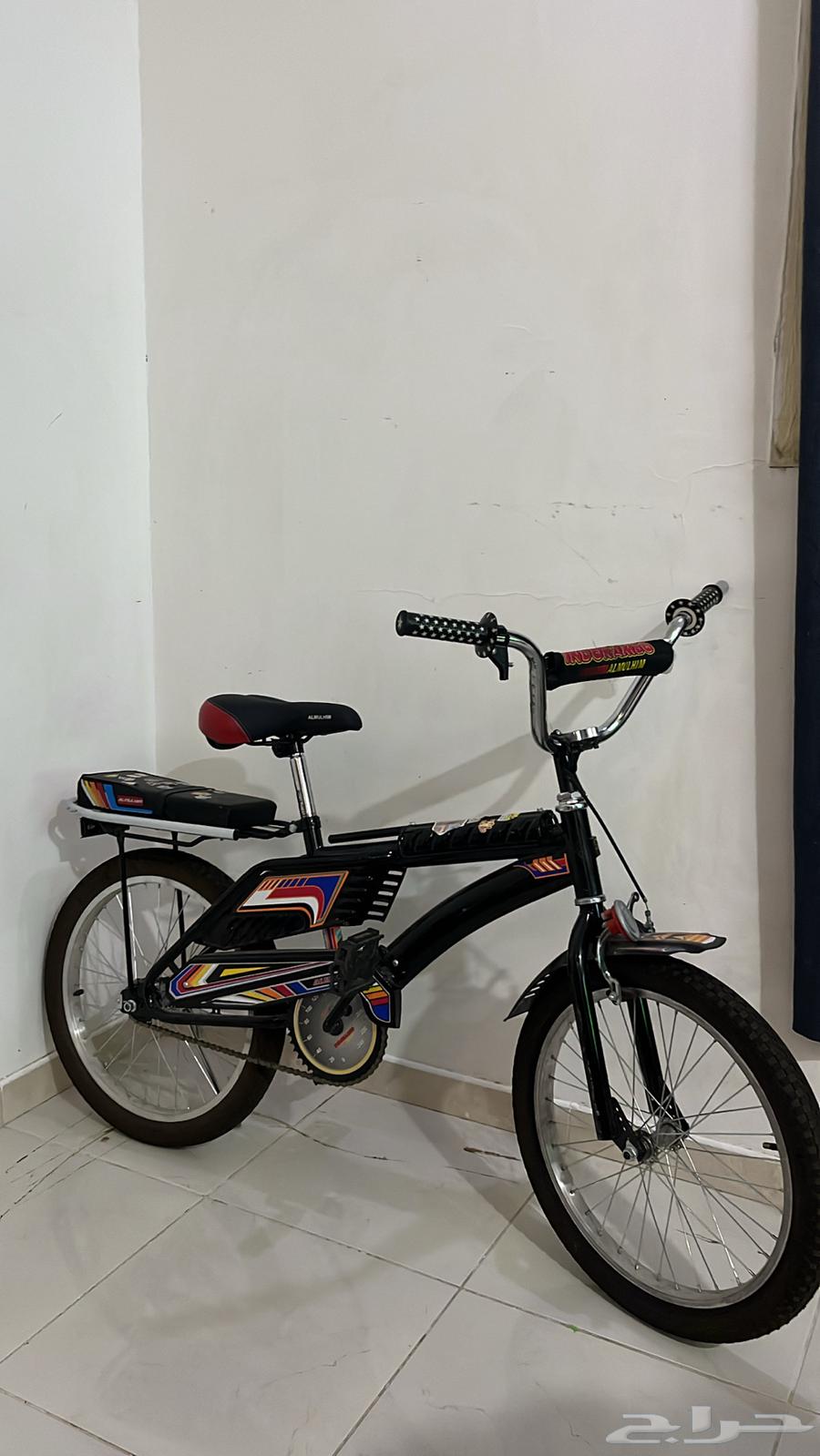 Rambow Cycle Clean63761902232066112