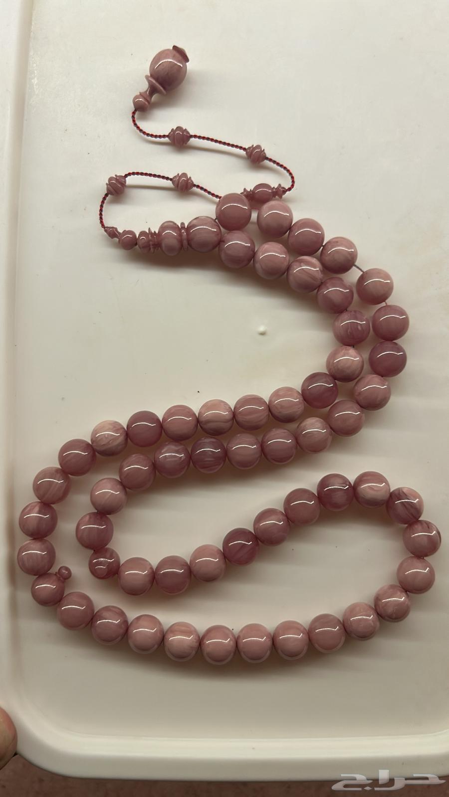 فاتورن صب جديد لون لحمي ورشة اليمني63766440273793111