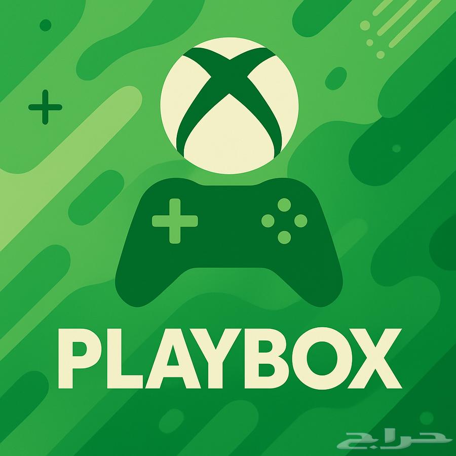 Xbox games and Game Pass subscriptions at the cheapest price in Saudi Arabia63768825742467110