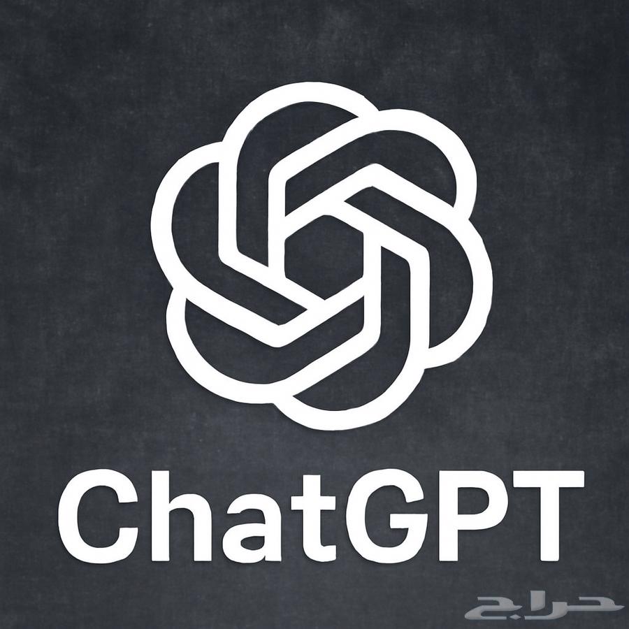 ChatGPT Monthly Subscription63766440221570110