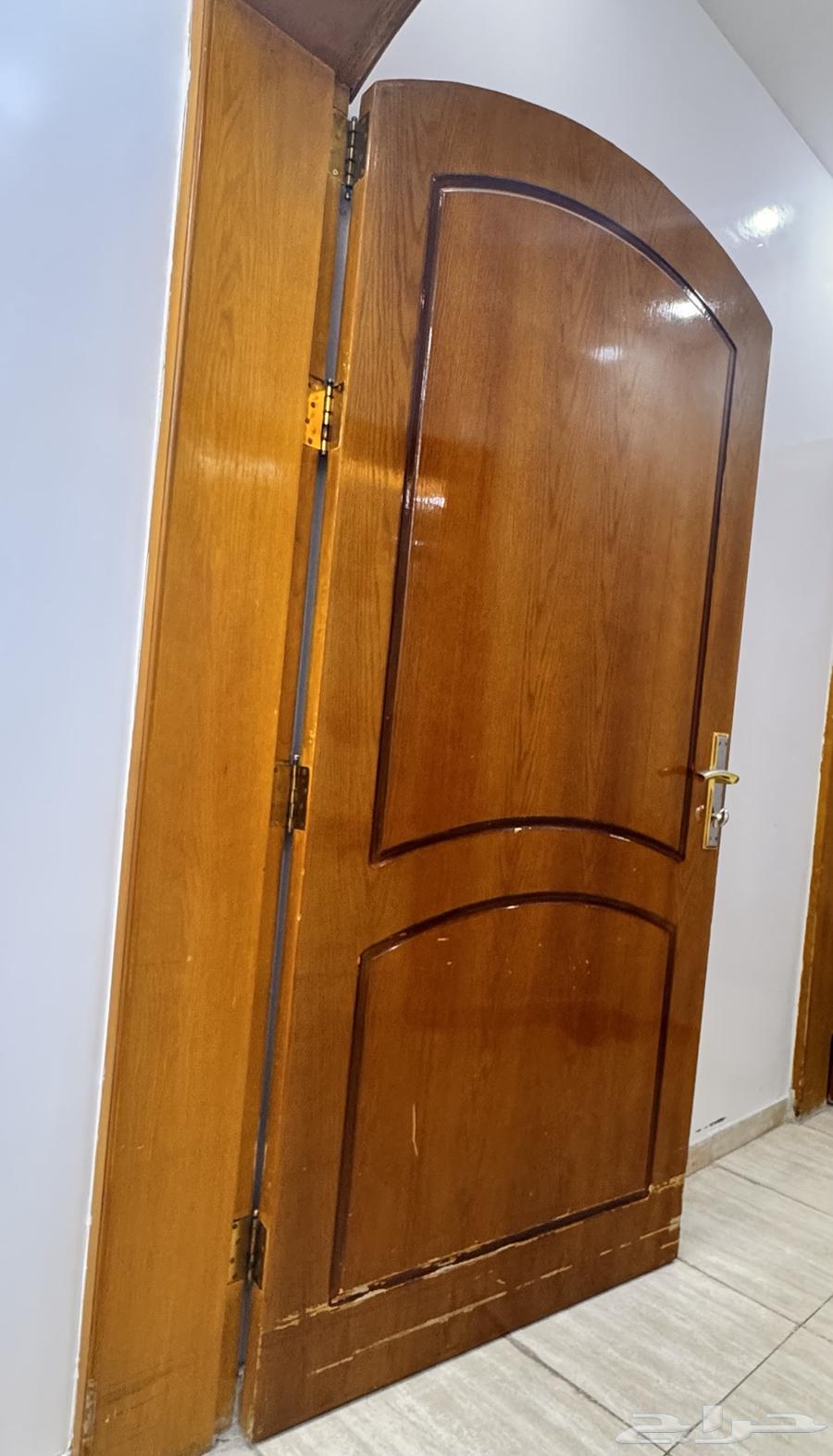 ابواب63764272294530110
