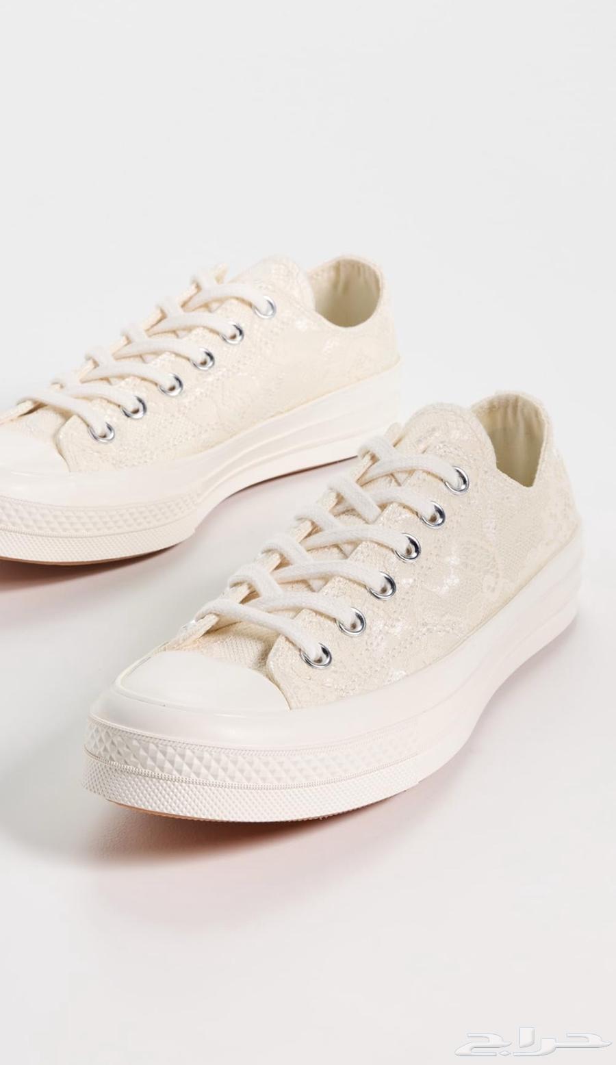 New Converse size 3963766940961539113