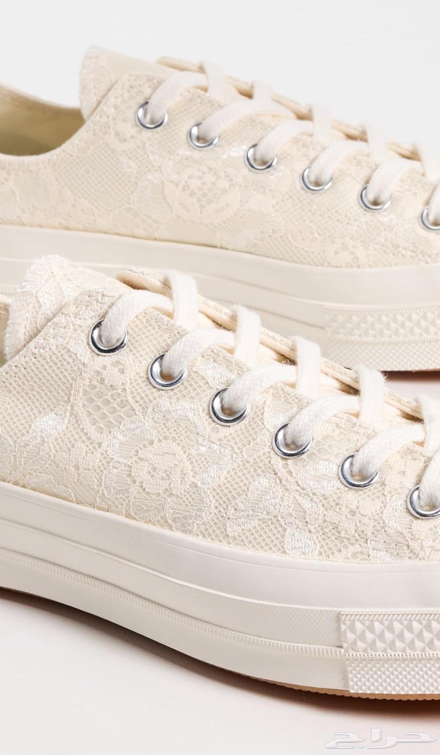 New Converse size 3963766940961539114