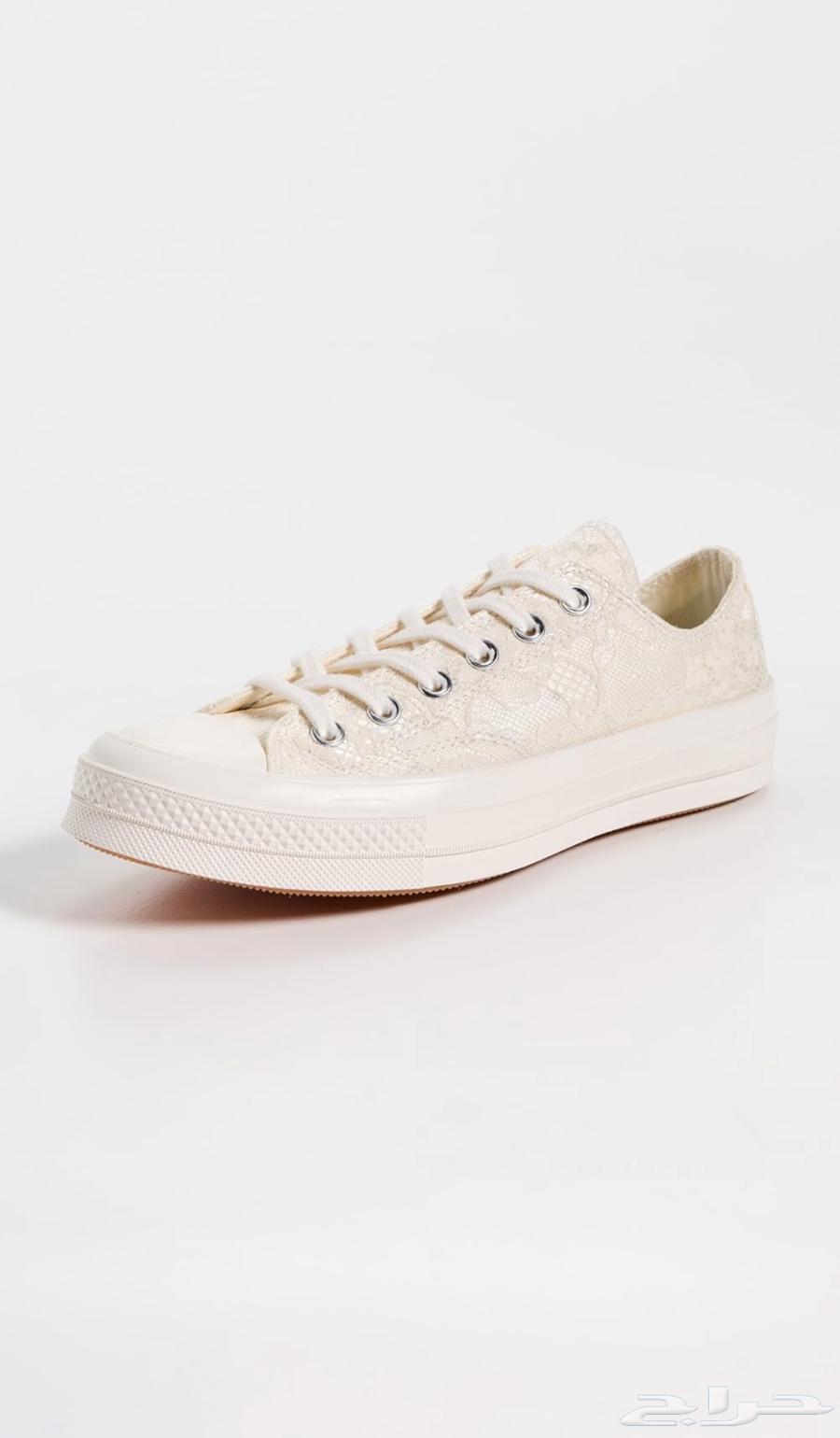 New Converse size 3963766940961539110