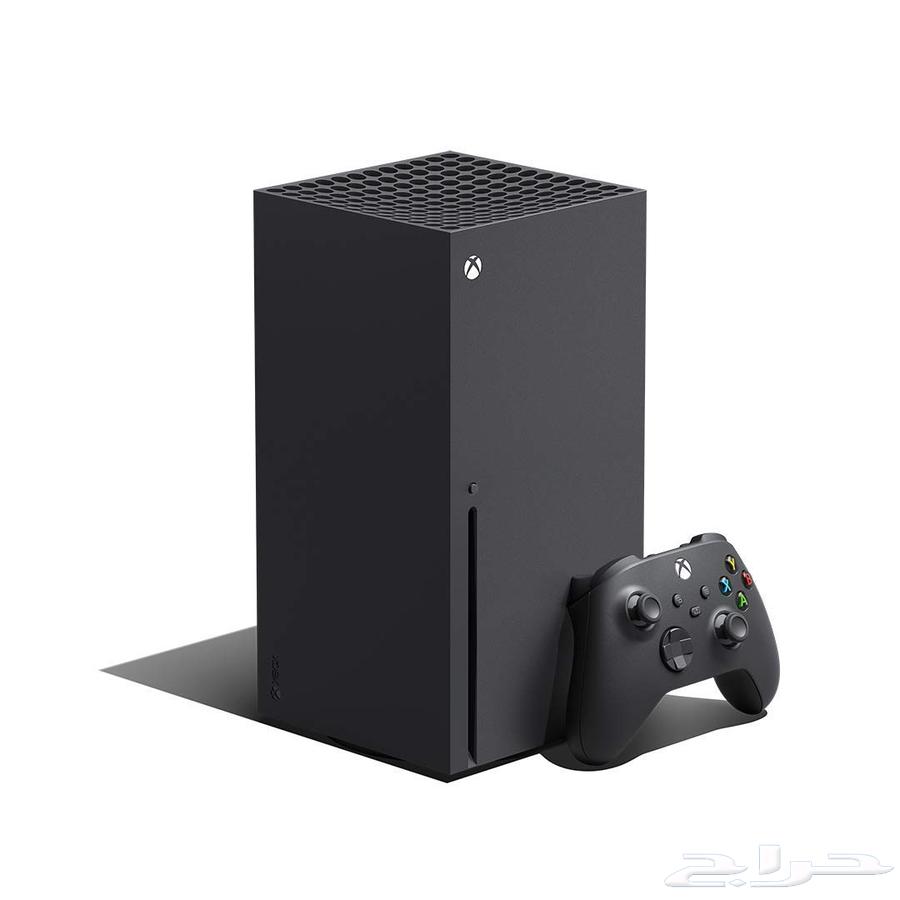 اكس بوكس سيريس اكس63768227181313110