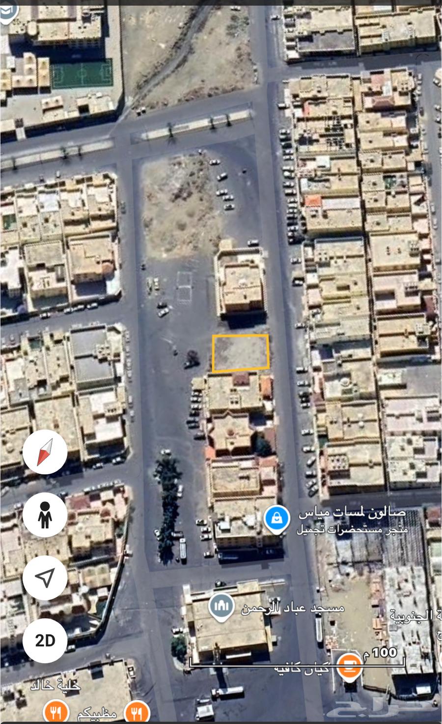 Residential land for sale63612305111426110