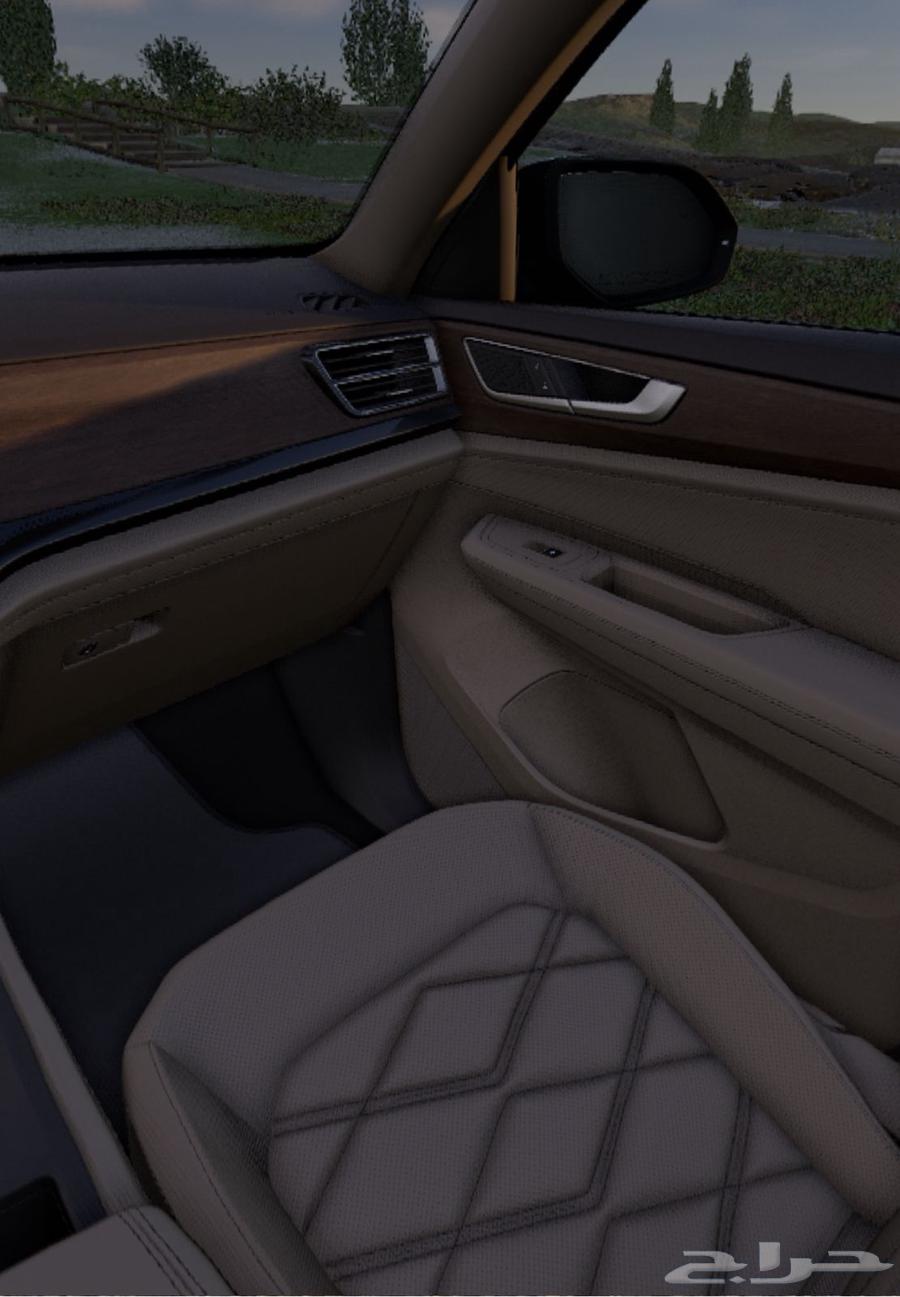Volkswagen63906451519362112