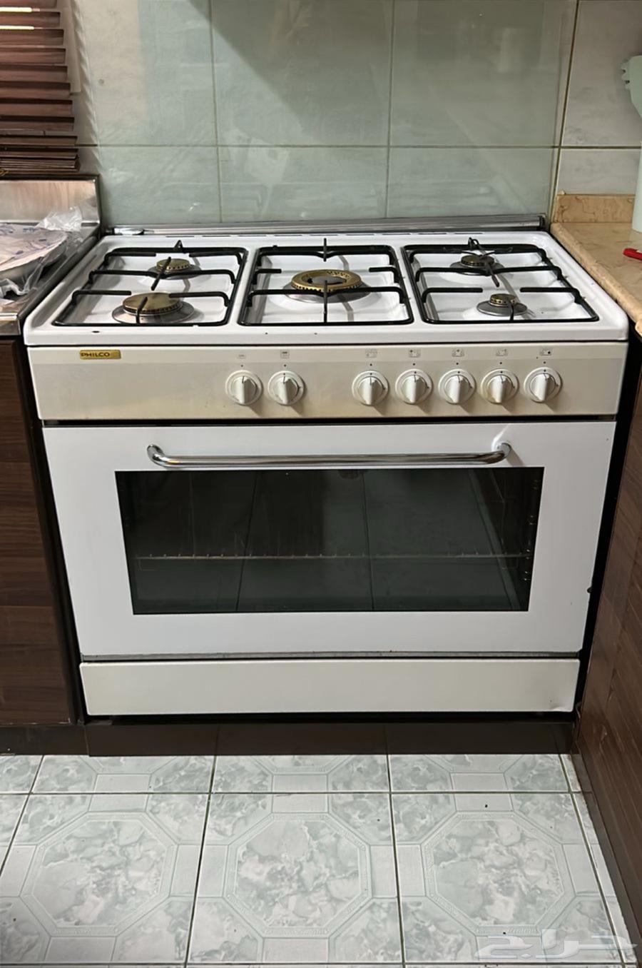 جده اشياء غرف نوم وادوات مطبخ بسبب السغر63769215817091111