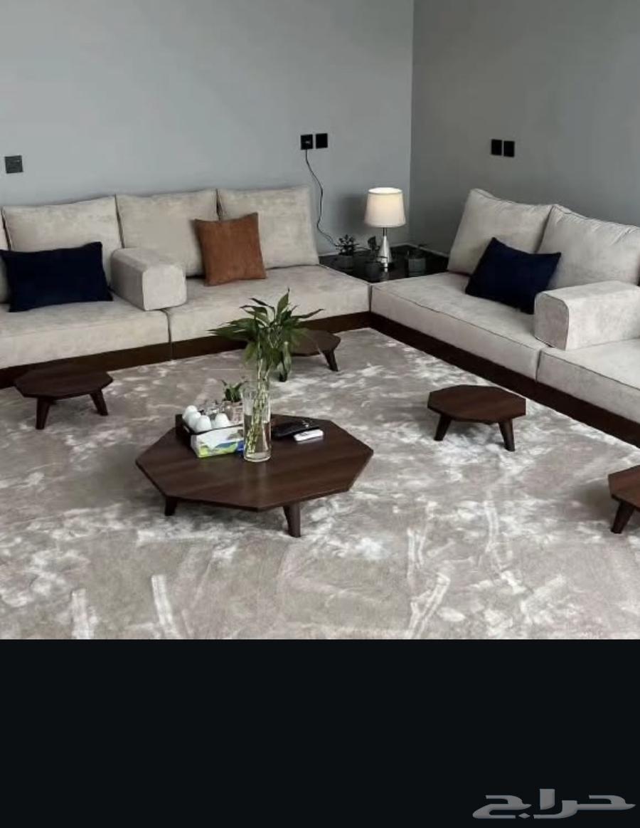 عروض الصيف لتفصيل الكنب ب 1800 لبعض الموديلات63763079711235112