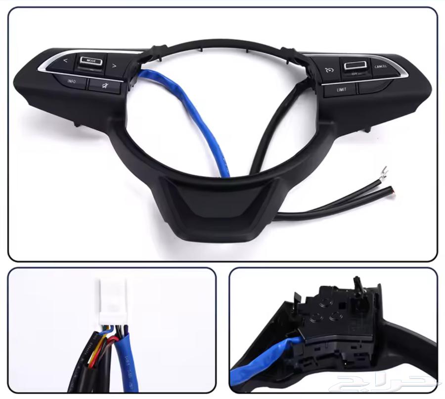 Suzuki Jimny 2020 speed mount Honda CRV mirror. Model 200663887132581505111