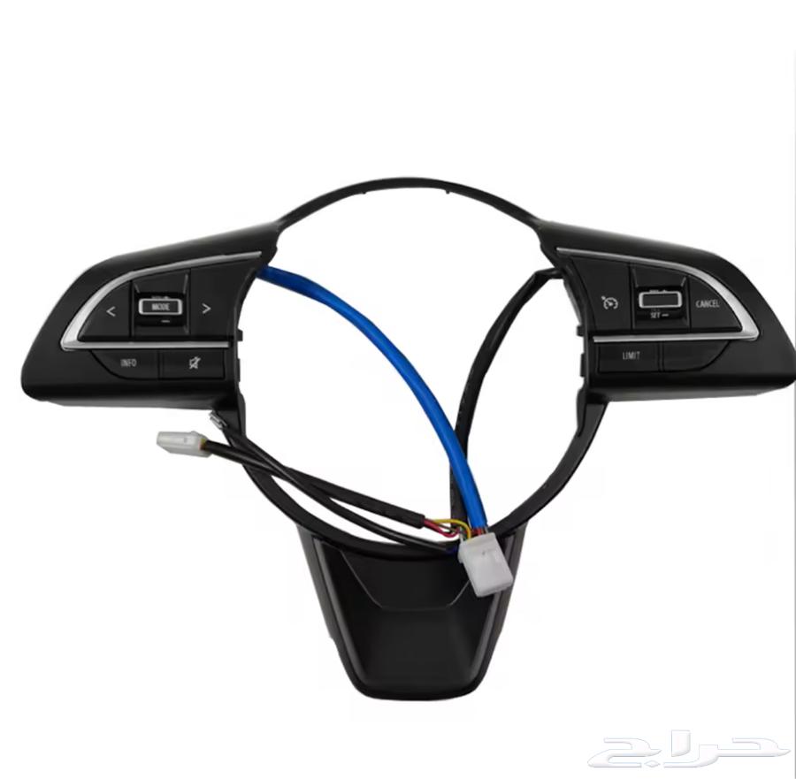 Suzuki Jimny 2020 speed mount Honda CRV mirror. Model 200663887132581505110