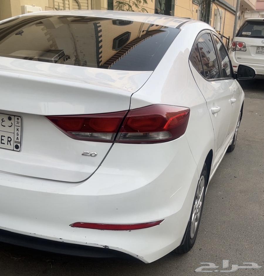 النترا 2017 محدود حد 2800063884837411715113