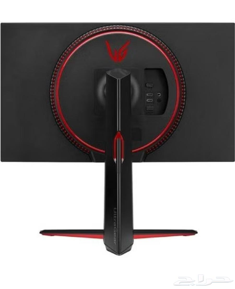 PC screen63769215764738111