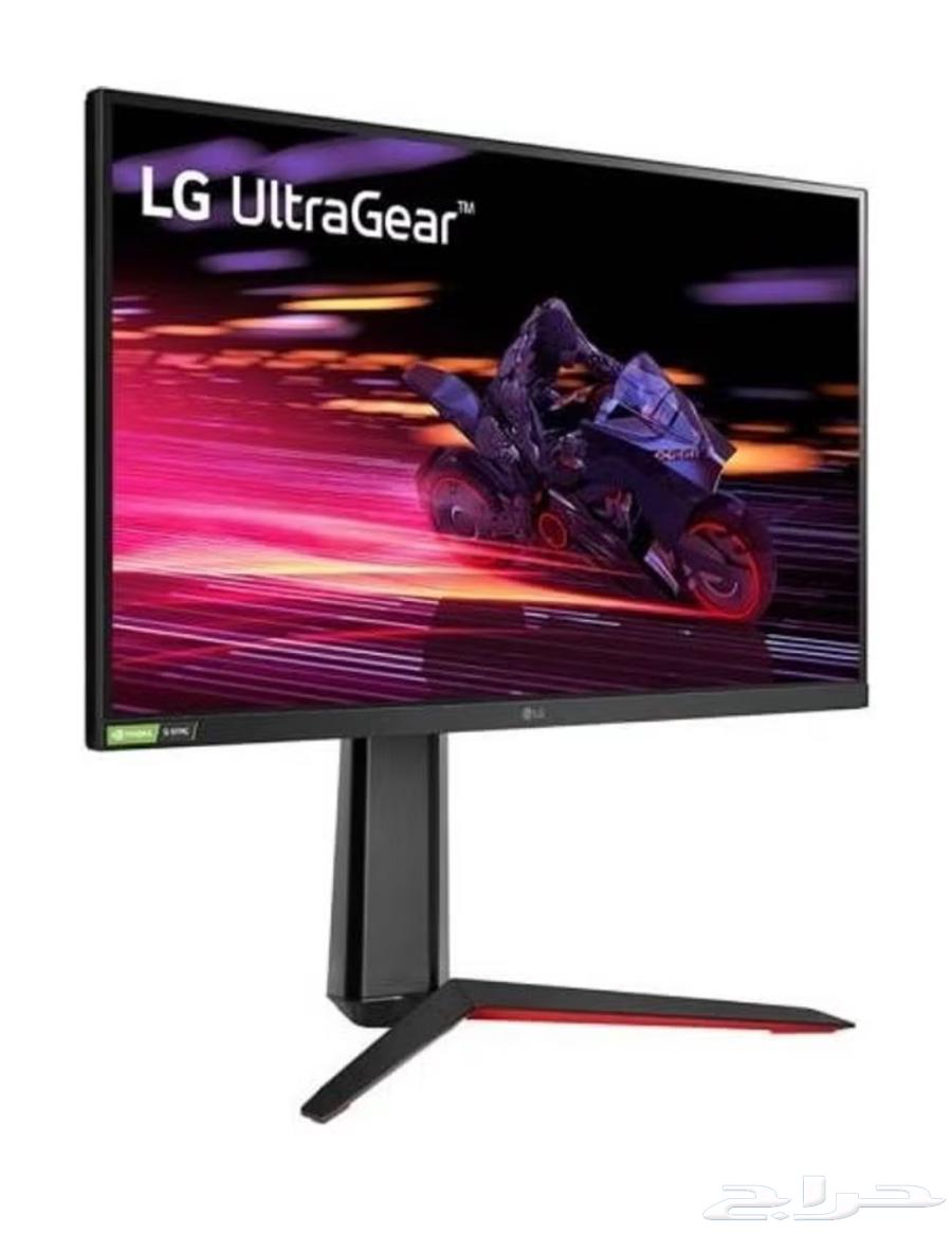 PC screen63769215764738110