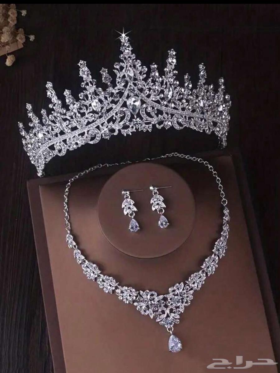 New accessory set63763175336195110