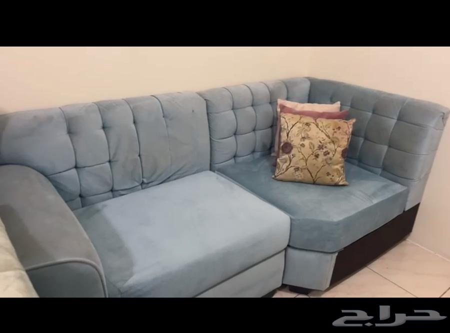 كنب للبيع63773227068161112