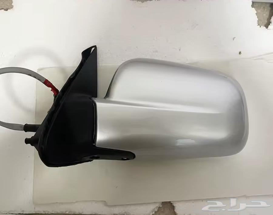 Suzuki Jimny 2020 speed mount Honda CRV mirror. Model 200663887132581505114
