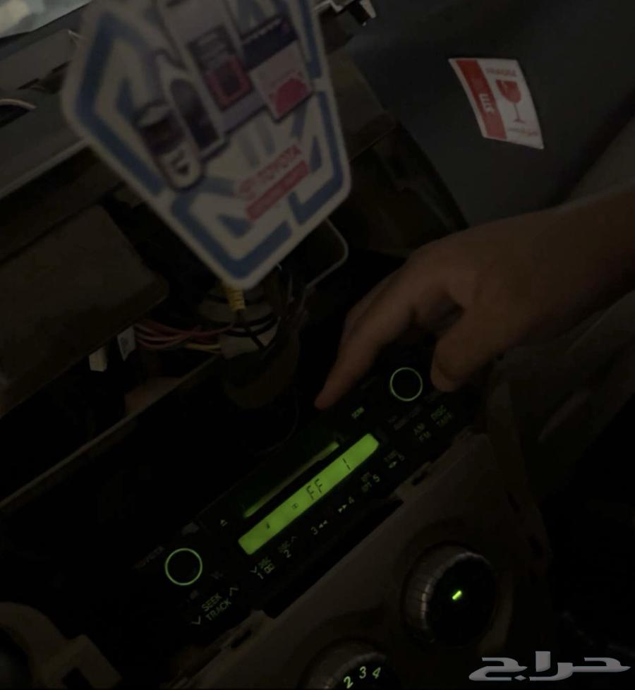 مسجل كامري200963882623256193111